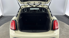 MINI Hatchback 1.5 Cooper Sport 5dr Petrol Hatchback